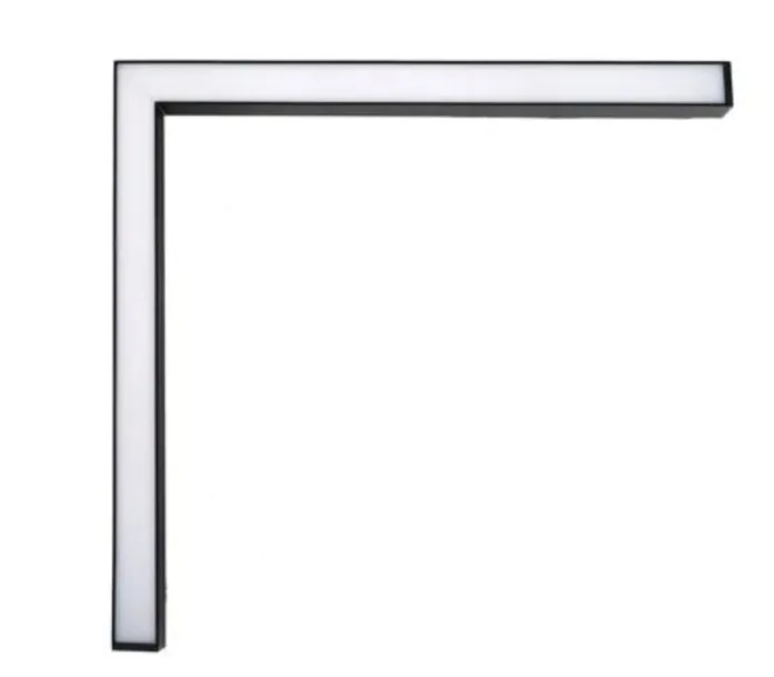 magnetic-track-24w-led-dlugosc-1-m