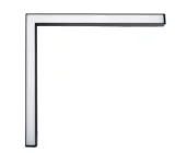 magnetic-track-24w-led-dlugosc-1-m