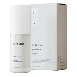 theramid-a-retinoate-30-ml-retinoidowy-zabieg-przeciwstarzeniowy
