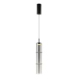 lampa-wiszaca-bato-smoked-4w-led