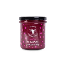 miod-z-czarna-porzeczka-430g