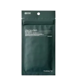 pyunkang-yul-4x18ea-pyunkang-yul-clear-spot-patch-plasterki-na-wypryski-