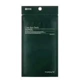 pyunkang-yul-4x18ea-pyunkang-yul-clear-spot-patch-plasterki-na-wypryski-stan-nowy