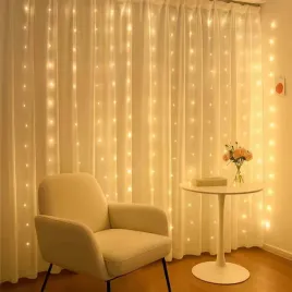 kurtyna-okienna-girlanda-mery-300-led-usb-ciepla-3000k