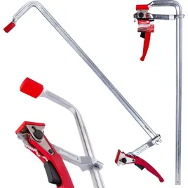 scisk-zapadkowy-kuty-f-600120-mm-500-kg-chrom-tvardy-t00590