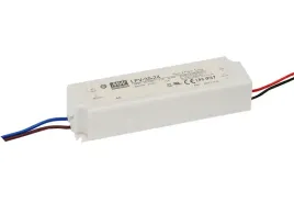 mean-well-zasilacz-impulsowy-led-36w-12v-3a-90-264vac-127-370vdc-ip6