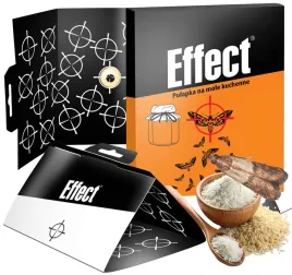 effect-pulapka-feromonowa-lep-na-mole-spozywcze-do-kuchni-srodek-z-wabikiem