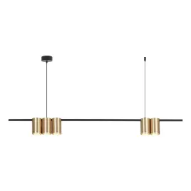 lampa-wiszaca-listwa-genesis-czarny-zloty-5xgu10