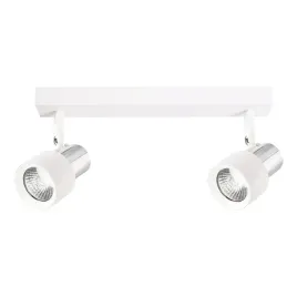 lampa-sufitowa-led-cino-2xgu10-bialy-chrom