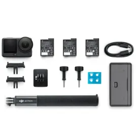 dji-osmo-action-6-adventure-combo-kamera-sportowa-4k-akcesoria-zestaw