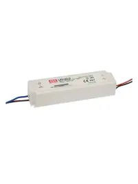 mean-well-zasilacz-impulsowy-led-60w-12v-5a-90-264vac-127-370vdc-ip6
