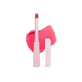 espoir-the-sleek-lipstick-cream-matte-rosy-bb-edition-rare-rosy-0-9-g-ro
