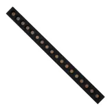 magnetic-track-20mm-18w-4000k-stan-nowy