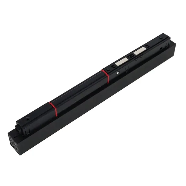 magnetic-track-20mm-18w-4000k-maksymalna-moc-pojedynczego-zrodla-swiatla-18-w