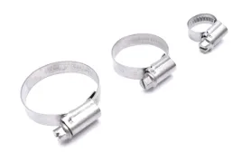 opaska-zaciskowa-nierdzewna-mikalor-16-27-9-w4