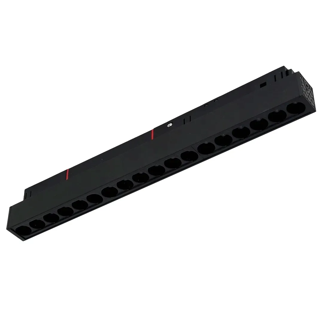 magnetic-track-20mm-18w-4000k-stan-nowy