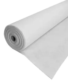 mata-malarska-biala-10m-samoprzylepna-160g-m2-diamanto