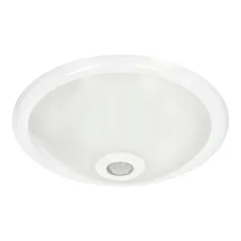 plafon-mario-2xe27-pir-ik08