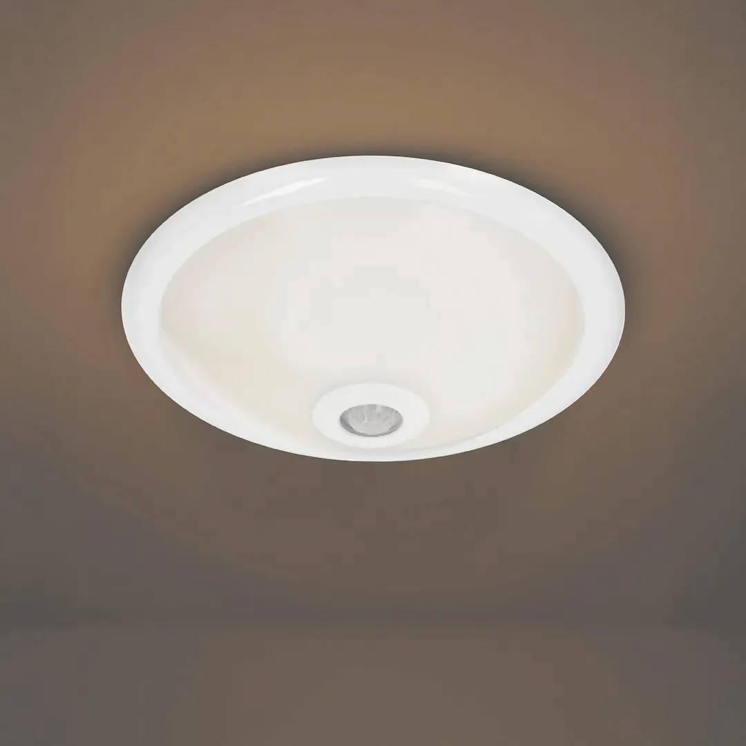 plafon-mario-2xe27-pir-ik08