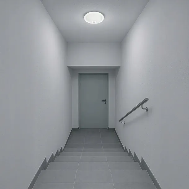 plafon-mario-2xe27-pir-ik08-kolor-bialy