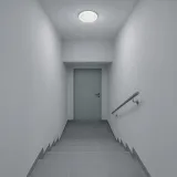 plafon-mario-2xe27-pir-ik08-kolor-bialy