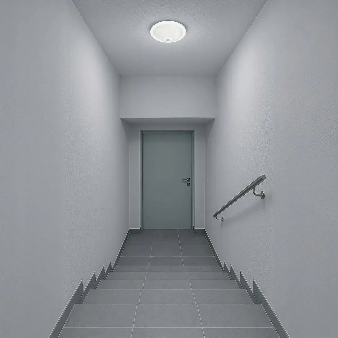 plafon-mario-2xe27-pir-ik08