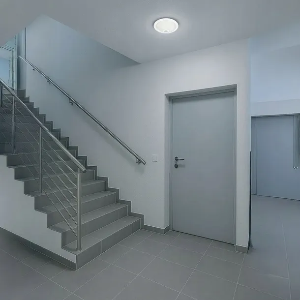 plafon-mario-2xe27-pir-ik08-ksztalt-okragly