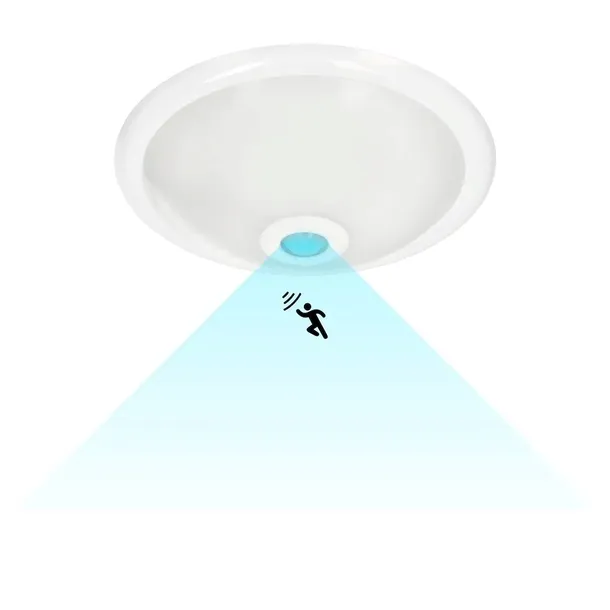 plafon-mario-2xe27-pir-ik08-waga-z-opakowaniem-1-08-kg