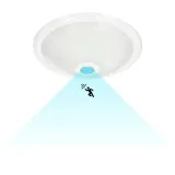 plafon-mario-2xe27-pir-ik08-waga-z-opakowaniem-1-08-kg