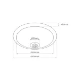 plafon-mario-2xe27-pir-ik08-liczba-punktow-swiatla-2