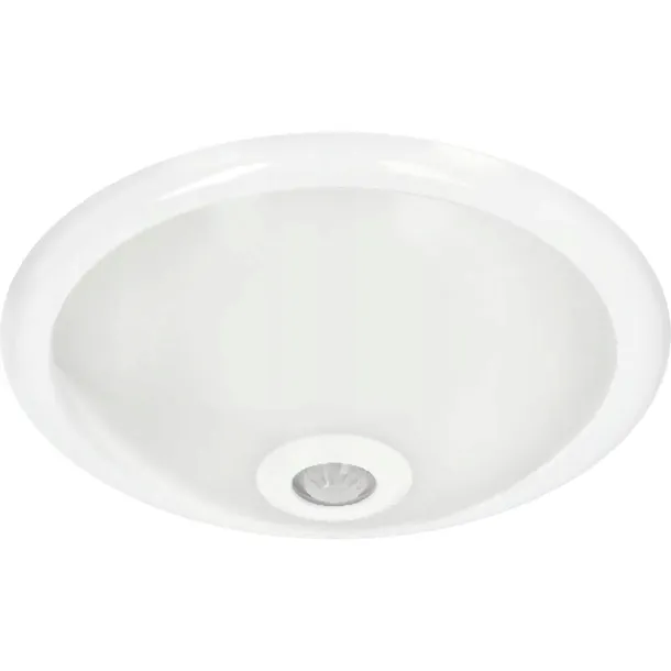 plafon-mario-2xe27-pir-ik08-material-dominujacy-metal