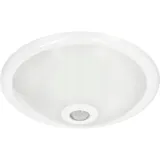 plafon-mario-2xe27-pir-ik08-material-dominujacy-metal