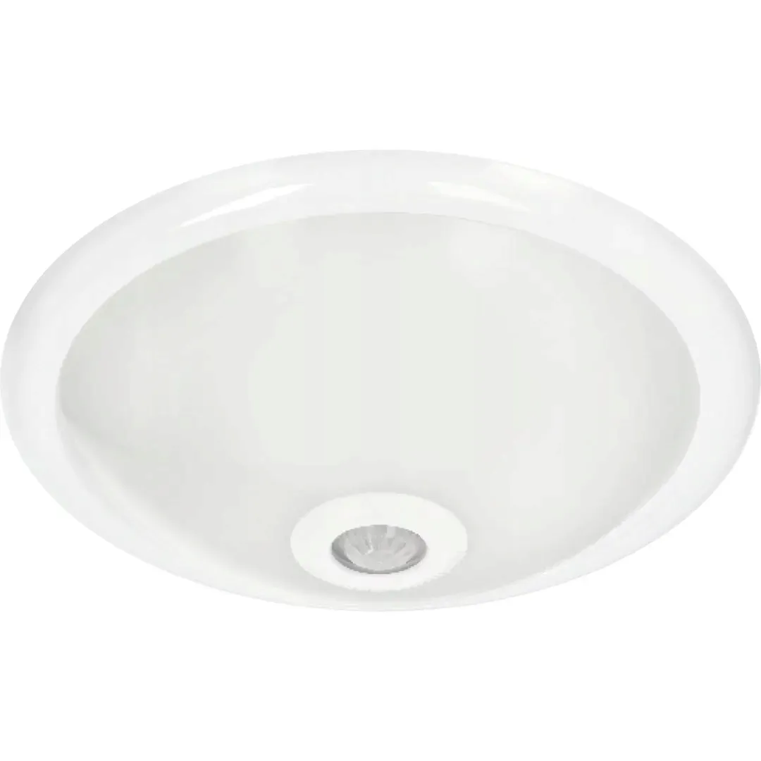 plafon-mario-2xe27-pir-ik08