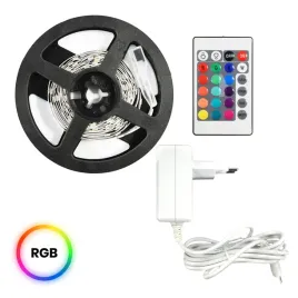 zestaw-led-rgb-3m-ip54-sterownik-pilot