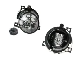 halogen-vw-lupofox-lewy-lub-prawy