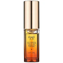 petitfee-super-seed-lip-oil-olejek-do-ust-3-g