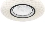 plafon-tokyo-48w-o500-mm-pilot-kolor-bialy