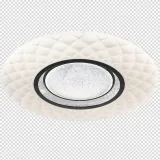 plafon-tokyo-48w-o500-mm-pilot-material-dominujacy-metal