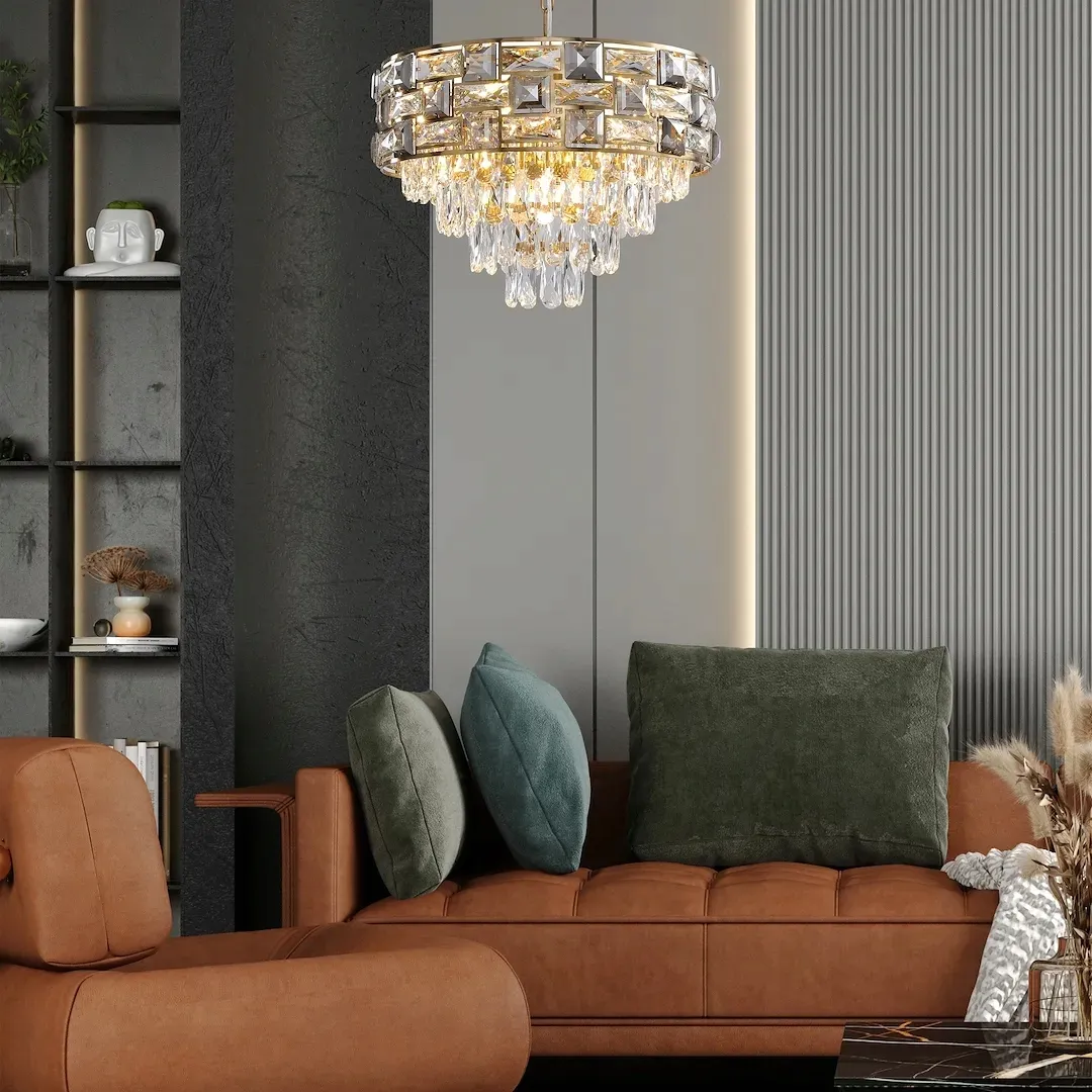 zyrandol-luxuria-9xe14