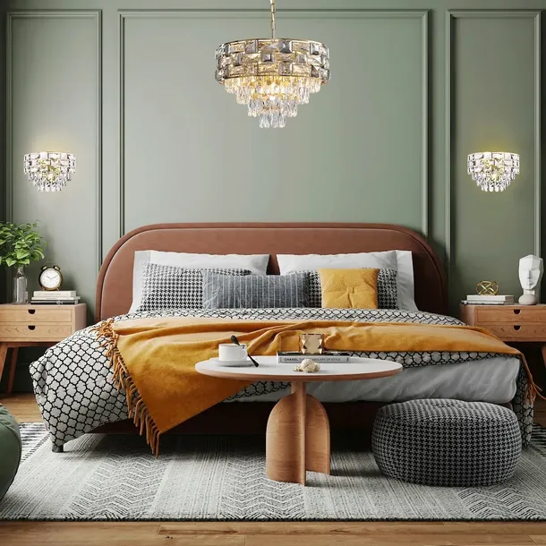 zyrandol-luxuria-9xe14-pomieszczenie-biuro-jadalnia-salon-sypialnia-uniwersalne