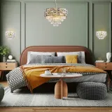 zyrandol-luxuria-9xe14-pomieszczenie-biuro-jadalnia-salon-sypialnia-uniwersalne