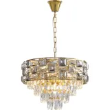 zyrandol-luxuria-9xe14-srednica-szerokosc-klosza-50-cm