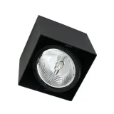 oprawa-natynkowa-plaza-1xgu10-ar111-czarny-stan-nowy