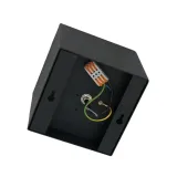 oprawa-natynkowa-plaza-1xgu10-ar111-czarny-kolor-czarny