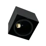 oprawa-natynkowa-plaza-1xgu10-ar111-czarny-ksztalt-kwadratowy