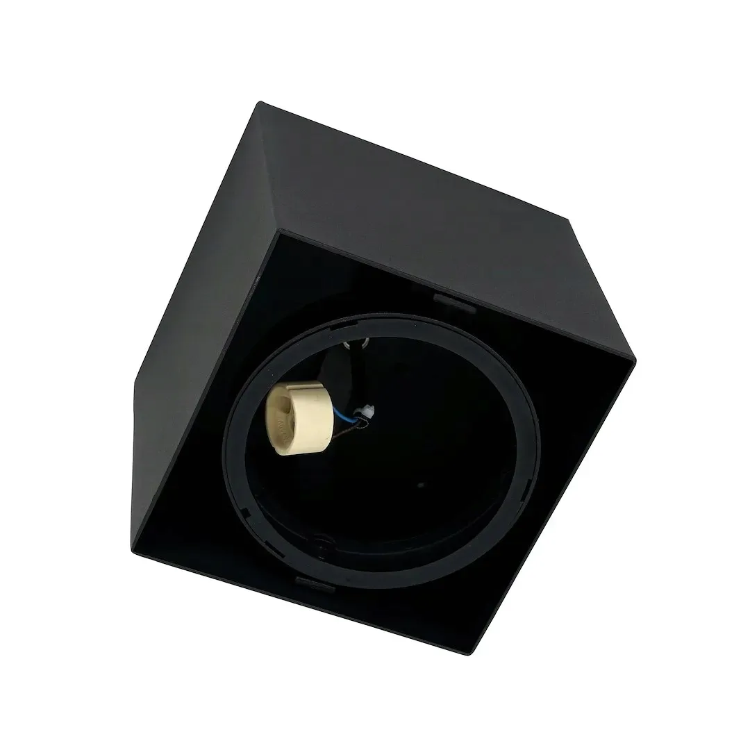 oprawa-natynkowa-plaza-1xgu10-ar111-czarny-stan-nowy