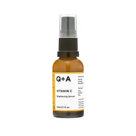 q-a-vitamic-c-brightening-serum-30-ml-rozjasniajace-serum-do-twarzy