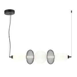 lampa-wiszaca-arame-32w-led
