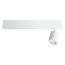lampa-sufitowa-magnet-5w-1xgu10-3000-4000k-bialy