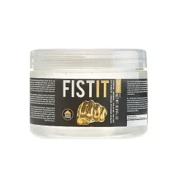 shots-fist-it-500ml